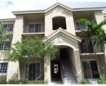 15480 SW 284 ST # 2302 Homestead, FL 33033 - Image 6345791