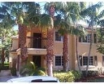 975 NE 33 TE # 201 Homestead, FL 33033 - Image 6345775