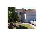 2220 NE 41 AV Homestead, FL 33033 - Image 6345832