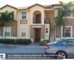 3350 NE 13 CIR DR # 206 Homestead, FL 33033 - Image 6345834