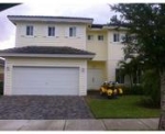 2883 NE 4 ST Homestead, FL 33033 - Image 6345835