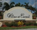 3390 NE 13 DR # 106-19 Homestead, FL 33033 - Image 6345833