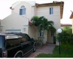 2603 NE 41 CR Homestead, FL 33033 - Image 6345914