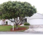 662 SE 27 DR Homestead, FL 33033 - Image 6345933