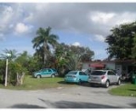 14820 GARFIELD DR Homestead, FL 33033 - Image 6345910