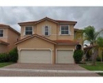 285 NE 32 TE Homestead, FL 33033 - Image 6345912