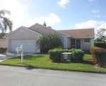 642 SE 27 DR Homestead, FL 33033 - Image 6345908