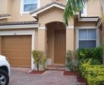 984 NE 41 PL Homestead, FL 33033 - Image 6346027