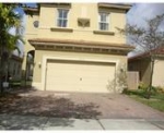 2312 NE 37 RD Homestead, FL 33033 - Image 6346028