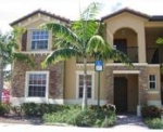 1495 NE 33 AV # 201 Homestead, FL 33033 - Image 6346023