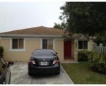 13473 SW 284 ST Homestead, FL 33033 - Image 6346024