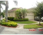 1695 NE 37 PL Homestead, FL 33033 - Image 6346026