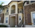 1555 NE 33 RD # 206 Homestead, FL 33033 - Image 6346103