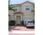 4130 NE 24 ST # 4130 Homestead, FL 33033 - Image 6346148