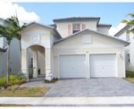 3671 NE 4 ST Homestead, FL 33033 - Image 6346189