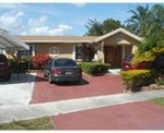 14541 SW 293 TE Homestead, FL 33033 - Image 6346190