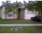 2247 PORTOFINO AV Homestead, FL 33033 - Image 6346117