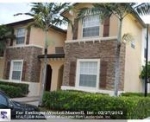 3330 NE 13th Circle Dr # 104 Homestead, FL 33033 - Image 6346187