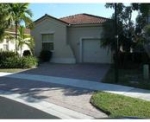 3746 NE 23 CT Homestead, FL 33033 - Image 6346296