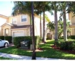 1031 NE 41 PL # 1031 Homestead, FL 33033 - Image 6346298