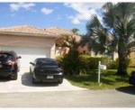 635 SE 28 LN Homestead, FL 33033 - Image 6346293