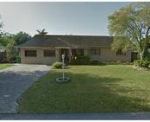 16330 SW 282 ST Homestead, FL 33033 - Image 6346294