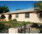 30301 SW 149 AV Homestead, FL 33033 - Image 6346201