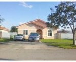 705 SE 12 TE Homestead, FL 33033 - Image 6346204