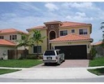 3480 NE 15 DR Homestead, FL 33033 - Image 6346292