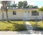 30020 SW 149 AV Homestead, FL 33033 - Image 6346366