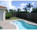 2115 NE 36 AV Homestead, FL 33033 - Image 6346367