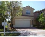 1211 NE 40 RD Homestead, FL 33033 - Image 6346381