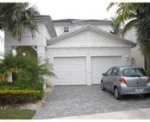 3631 NE 4 ST Homestead, FL 33033 - Image 6346300