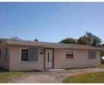 29311 SW 147 AV Homestead, FL 33033 - Image 6346301