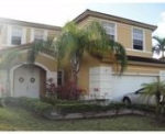 2117 NE 38 RD Homestead, FL 33033 - Image 6346359