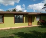 16301 SW 294 ST Homestead, FL 33033 - Image 6346382