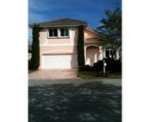 695 SE 28 LN Homestead, FL 33033 - Image 6346365