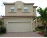 2311 NE 37 RD Homestead, FL 33033 - Image 6346466