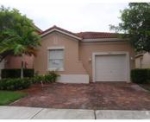 1087 NE 39 AV Homestead, FL 33033 - Image 6346465