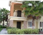 930 NE 34 AV # 201 Homestead, FL 33033 - Image 6346464