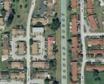 28133 SW 142 CT # 28133 Homestead, FL 33033 - Image 6346559