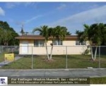 28421 SW 147TH AVE Homestead, FL 33033 - Image 6346558