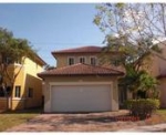 1101 NE 41 TE Homestead, FL 33033 - Image 6346547