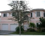 362 NE 30 AV Homestead, FL 33033 - Image 6346509