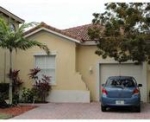 1120 NE 39 AV Homestead, FL 33033 - Image 6346511