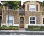 3330 NE 13 DR # 105-22 Homestead, FL 33033 - Image 6346510