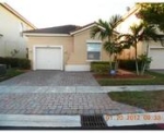 3766 NE 9 CT Homestead, FL 33033 - Image 6346607