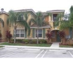 1040 NE 42 PL # 0 Homestead, FL 33033 - Image 6346628