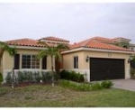 2070 NE 35 AV Homestead, FL 33033 - Image 6346629