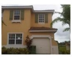 669 NE 21 AV # 669 Homestead, FL 33033 - Image 6346681